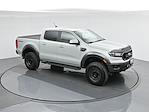 2022 Ford Ranger SuperCrew Cab 4x4 Pickup for sale #B252632A - photo 44
