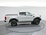 2022 Ford Ranger SuperCrew Cab 4x4 Pickup for sale #B252632A - photo 45