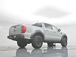 2022 Ford Ranger SuperCrew Cab 4x4 Pickup for sale #B252632A - photo 46