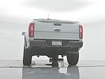 2022 Ford Ranger SuperCrew Cab 4x4 Pickup for sale #B252632A - photo 47