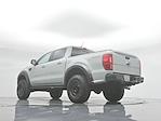 2022 Ford Ranger SuperCrew Cab 4x4 Pickup for sale #B252632A - photo 48