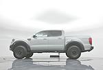 2022 Ford Ranger SuperCrew Cab 4x4 Pickup for sale #B252632A - photo 49
