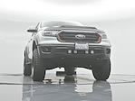 2022 Ford Ranger SuperCrew Cab 4x4 Pickup for sale #B252632A - photo 51