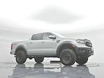 2022 Ford Ranger SuperCrew Cab 4x4 Pickup for sale #B252632A - photo 52