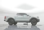 2022 Ford Ranger SuperCrew Cab 4x4 Pickup for sale #B252632A - photo 54