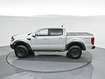 2022 Ford Ranger SuperCrew Cab 4x4 Pickup for sale #B252632A - photo 55