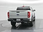 2022 Ford Ranger SuperCrew Cab 4x4 Pickup for sale #B252632A - photo 57