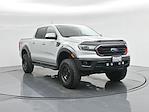 2022 Ford Ranger SuperCrew Cab 4x4 Pickup for sale #B252632A - photo 58