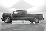 New 2025 Ford F-350 XLT Crew Cab 4x4 SRW Pickup for sale #B252633 - photo 52