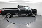 New 2025 Ford F-350 XLT Crew Cab 4x4 SRW Pickup for sale #B252633 - photo 53
