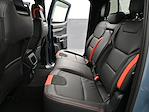 New 2025 Ford Ranger Raptor SuperCrew Cab 4x4 Pickup for sale #B252635 - photo 23