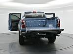 New 2025 Ford Ranger Raptor SuperCrew Cab 4x4 Pickup for sale #B252635 - photo 34