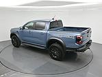 New 2025 Ford Ranger Raptor SuperCrew Cab 4x4 Pickup for sale #B252635 - photo 43