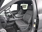 New 2025 Ford F-150 XLT SuperCrew Cab 4x4 Pickup for sale #B252639 - photo 11