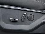 New 2025 Ford F-150 XLT SuperCrew Cab 4x4 Pickup for sale #B252639 - photo 12