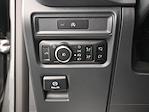 New 2025 Ford F-150 XLT SuperCrew Cab 4x4 Pickup for sale #B252639 - photo 13