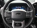 New 2025 Ford F-150 XLT SuperCrew Cab 4x4 Pickup for sale #B252639 - photo 14