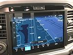 New 2025 Ford F-150 XLT SuperCrew Cab 4x4 Pickup for sale #B252639 - photo 15