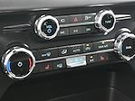 New 2025 Ford F-150 XLT SuperCrew Cab 4x4 Pickup for sale #B252639 - photo 17