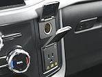 New 2025 Ford F-150 XLT SuperCrew Cab 4x4 Pickup for sale #B252639 - photo 18