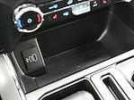 New 2025 Ford F-150 XLT SuperCrew Cab 4x4 Pickup for sale #B252639 - photo 19