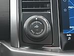 New 2025 Ford F-150 XLT SuperCrew Cab 4x4 Pickup for sale #B252639 - photo 20