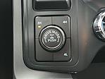 New 2025 Ford F-150 XLT SuperCrew Cab 4x4 Pickup for sale #B252639 - photo 21