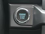 New 2025 Ford F-150 XLT SuperCrew Cab 4x4 Pickup for sale #B252639 - photo 22