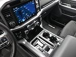 New 2025 Ford F-150 XLT SuperCrew Cab 4x4 Pickup for sale #B252639 - photo 23