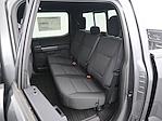 New 2025 Ford F-150 XLT SuperCrew Cab 4x4 Pickup for sale #B252639 - photo 24