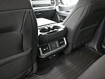 New 2025 Ford F-150 XLT SuperCrew Cab 4x4 Pickup for sale #B252639 - photo 25