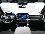 New 2025 Ford F-150 XLT SuperCrew Cab 4x4 Pickup for sale #B252639 - photo 26