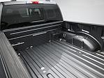 New 2025 Ford F-150 XLT SuperCrew Cab 4x4 Pickup for sale #B252639 - photo 27