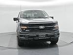 New 2025 Ford F-150 XLT SuperCrew Cab 4x4 Pickup for sale #B252639 - photo 30