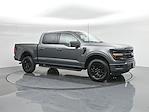 New 2025 Ford F-150 XLT SuperCrew Cab 4x4 Pickup for sale #B252639 - photo 31