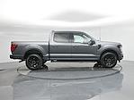New 2025 Ford F-150 XLT SuperCrew Cab 4x4 Pickup for sale #B252639 - photo 32