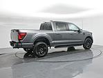 New 2025 Ford F-150 XLT SuperCrew Cab 4x4 Pickup for sale #B252639 - photo 33