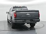 New 2025 Ford F-150 XLT SuperCrew Cab 4x4 Pickup for sale #B252639 - photo 34