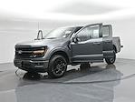 New 2025 Ford F-150 XLT SuperCrew Cab 4x4 Pickup for sale #B252639 - photo 36