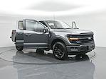 New 2025 Ford F-150 XLT SuperCrew Cab 4x4 Pickup for sale #B252639 - photo 38