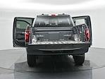New 2025 Ford F-150 XLT SuperCrew Cab 4x4 Pickup for sale #B252639 - photo 39