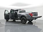 New 2025 Ford F-150 XLT SuperCrew Cab 4x4 Pickup for sale #B252639 - photo 40