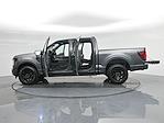 New 2025 Ford F-150 XLT SuperCrew Cab 4x4 Pickup for sale #B252639 - photo 41