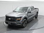 New 2025 Ford F-150 XLT SuperCrew Cab 4x4 Pickup for sale #B252639 - photo 42