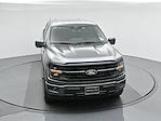 New 2025 Ford F-150 XLT SuperCrew Cab 4x4 Pickup for sale #B252639 - photo 43