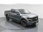 New 2025 Ford F-150 XLT SuperCrew Cab 4x4 Pickup for sale #B252639 - photo 44