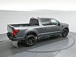 New 2025 Ford F-150 XLT SuperCrew Cab 4x4 Pickup for sale #B252639 - photo 2