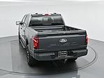 New 2025 Ford F-150 XLT SuperCrew Cab 4x4 Pickup for sale #B252639 - photo 46