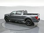 New 2025 Ford F-150 XLT SuperCrew Cab 4x4 Pickup for sale #B252639 - photo 47