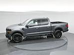 New 2025 Ford F-150 XLT SuperCrew Cab 4x4 Pickup for sale #B252639 - photo 48